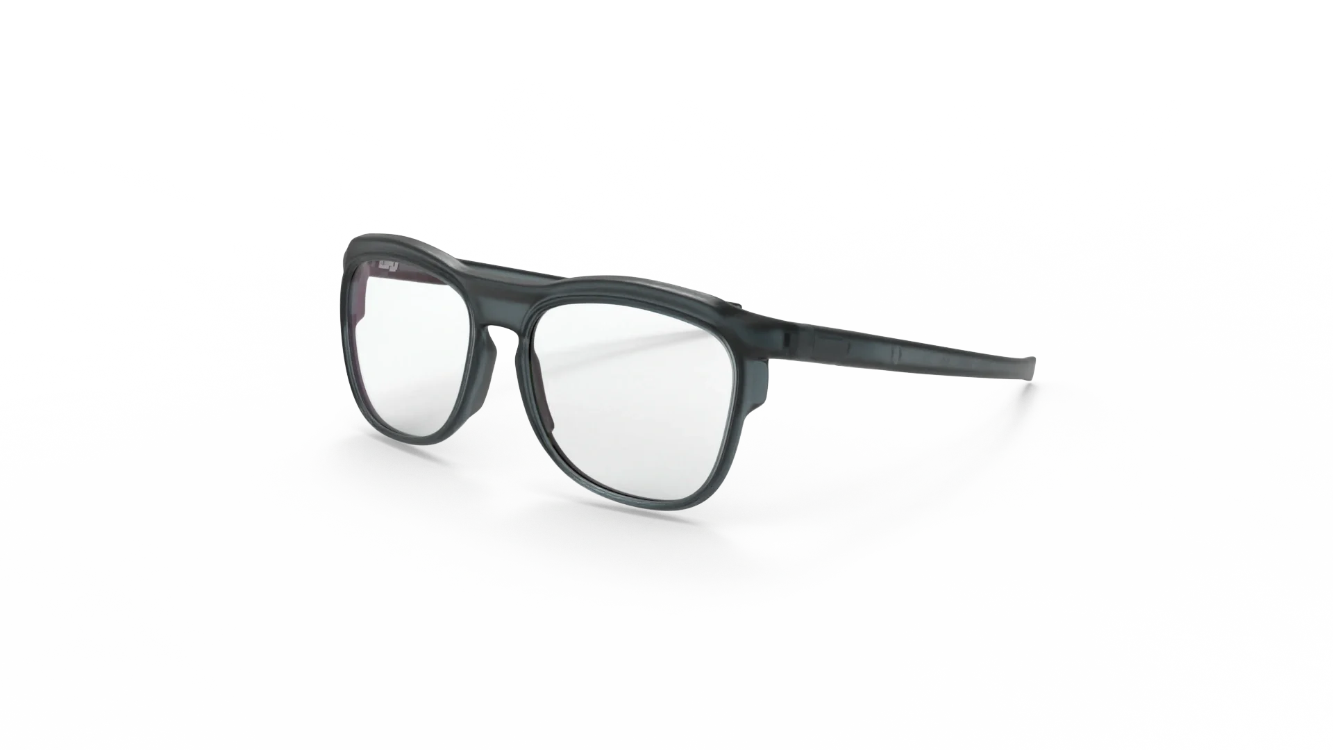 Brusset ME05 | Metal Flex Hinge — side view