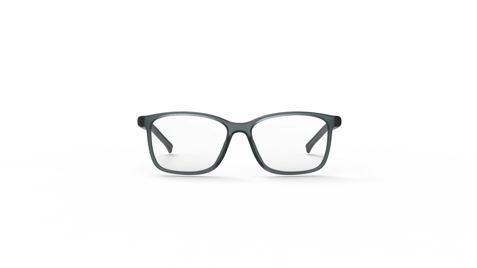 ME08 | Bespoke — front view