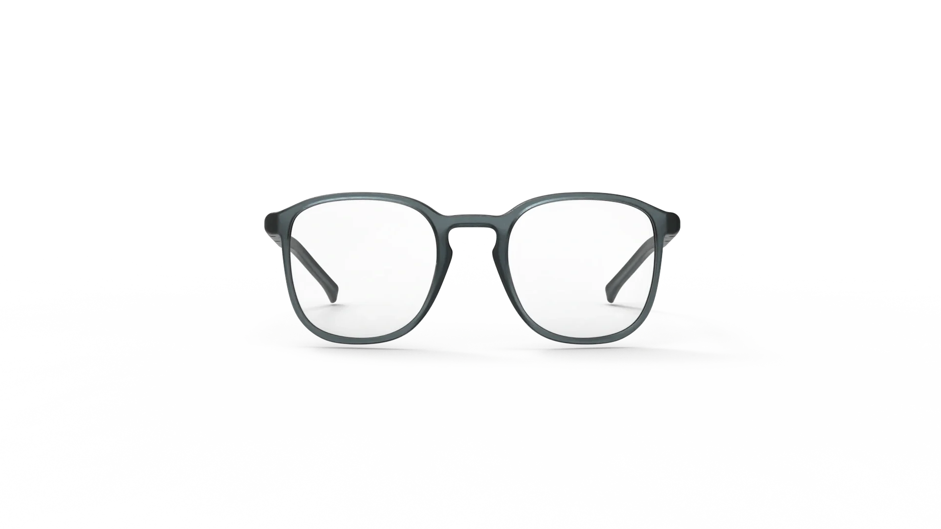 ME10 | Bespoke — front view