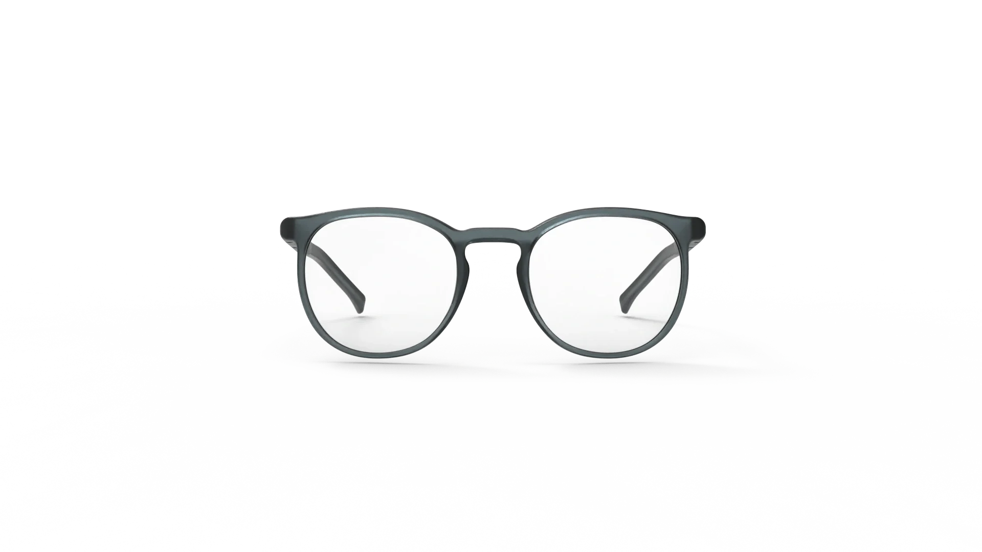 ME12 | Bespoke — front view