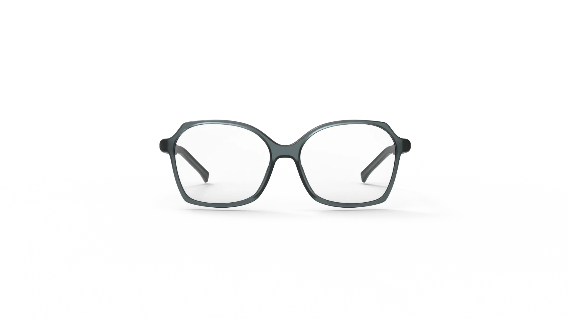 ME13 | Bespoke — front view