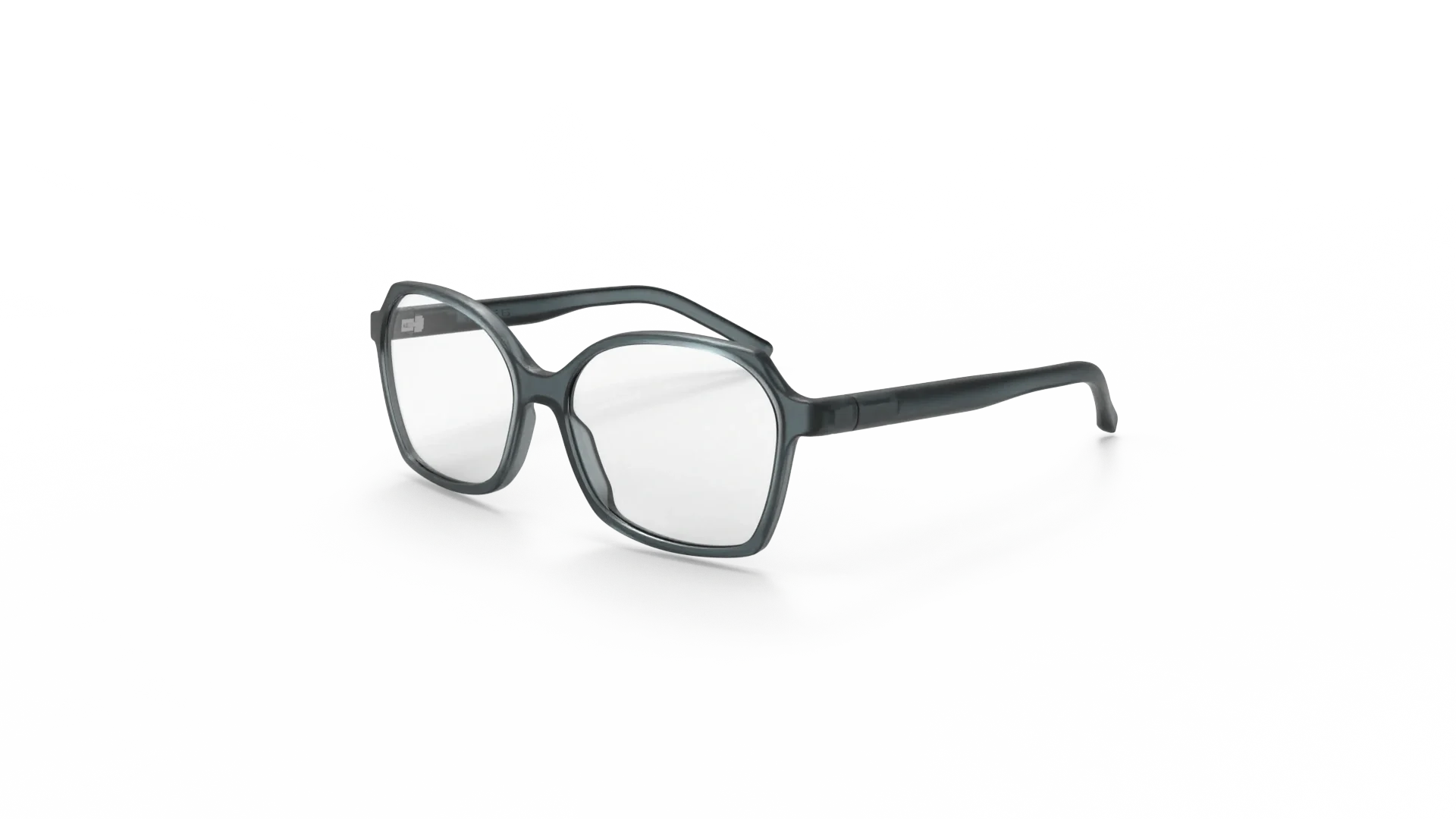 ME13 | Bespoke — side view