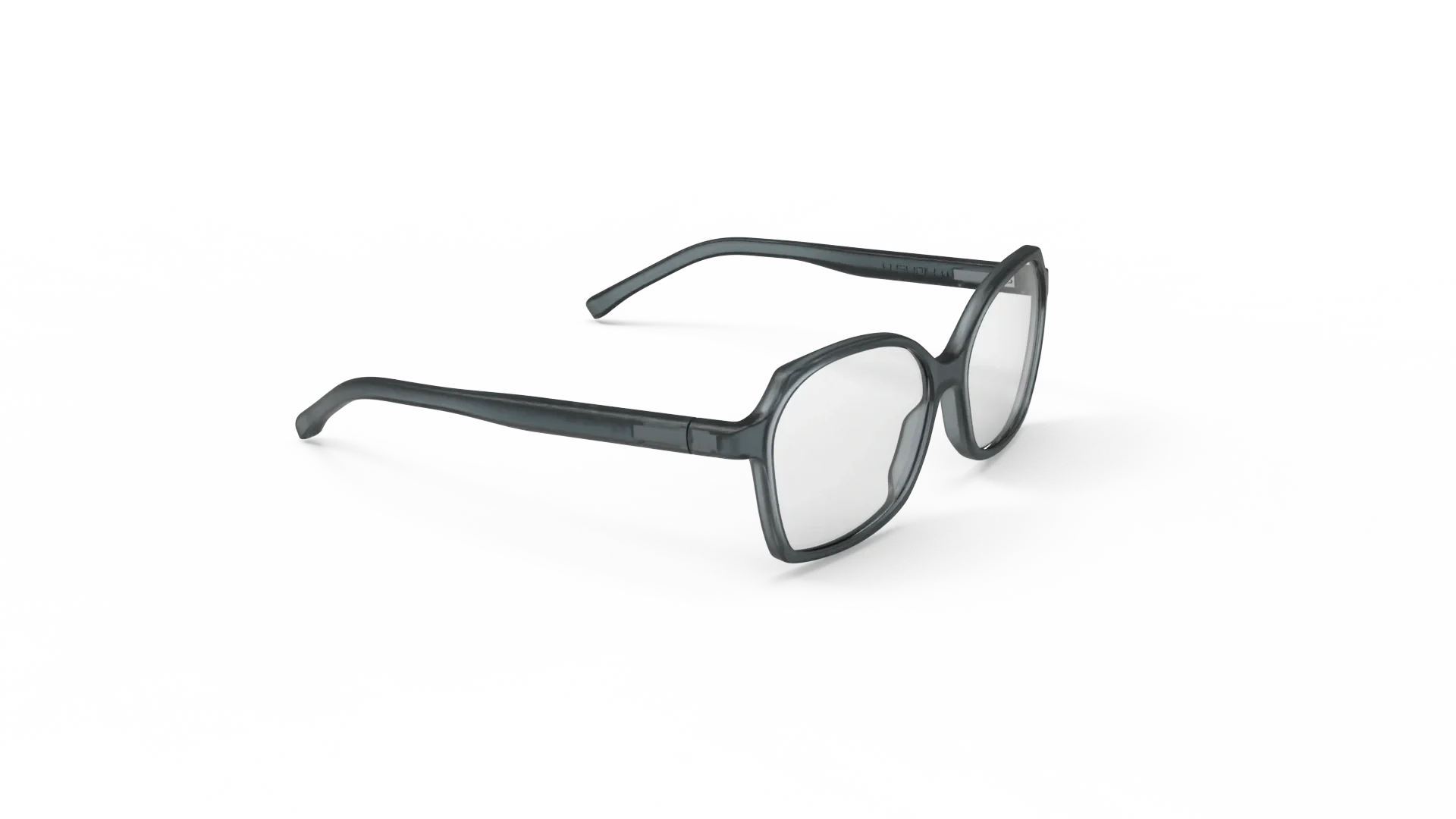ME13 | Bespoke — top view