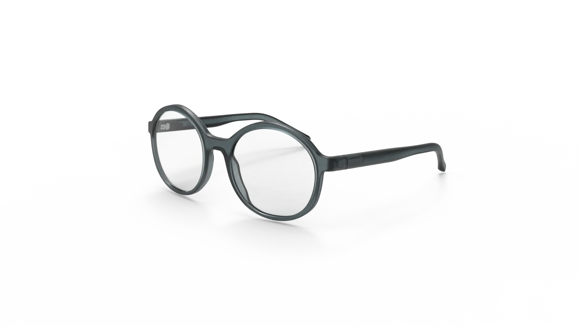 ME14 | Bespoke — side view