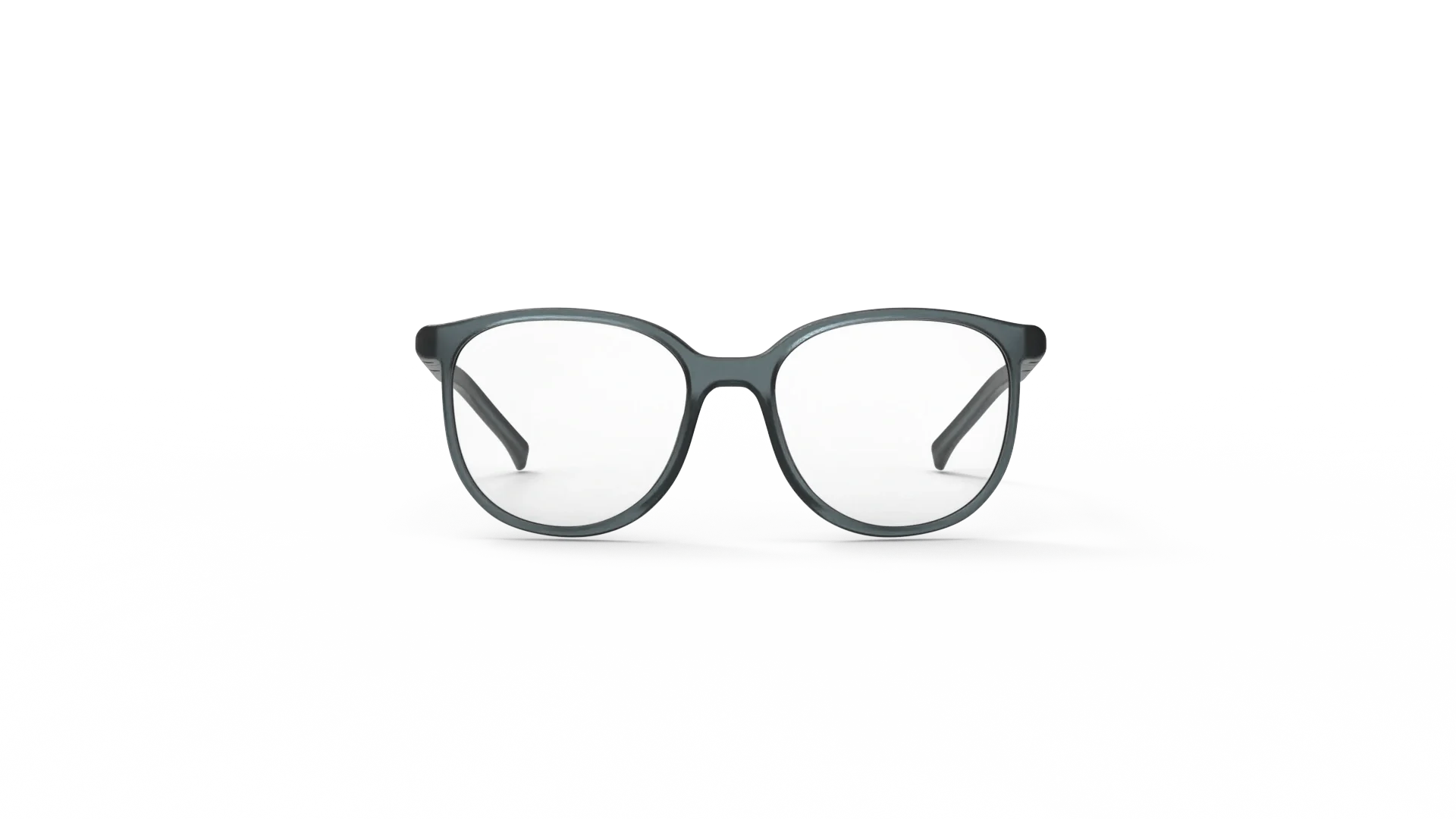 ME15 | Bespoke — front view