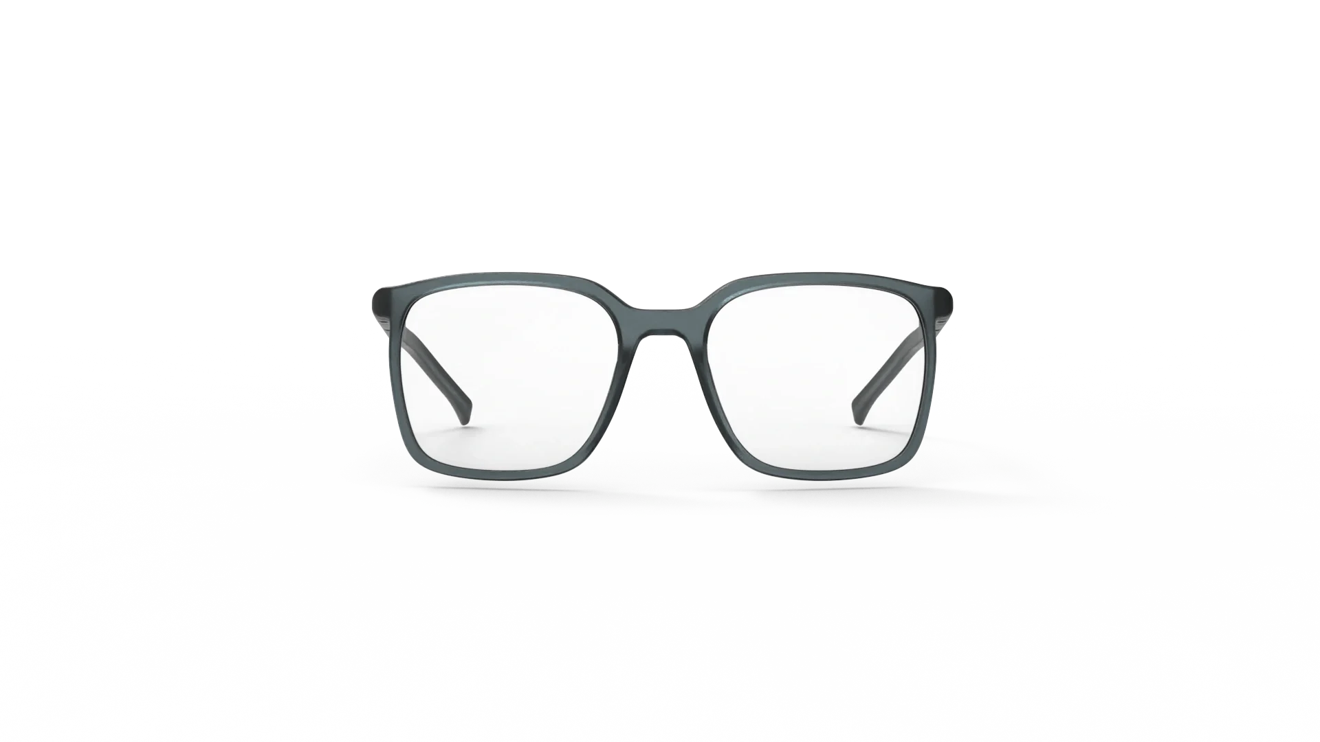 ME16 | Bespoke — front view
