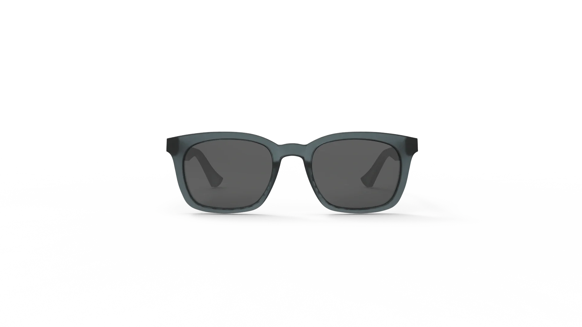 PHA Collection | EDWIN — front view