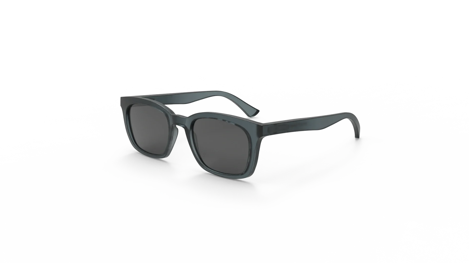 PHA Collection | EDWIN — side view