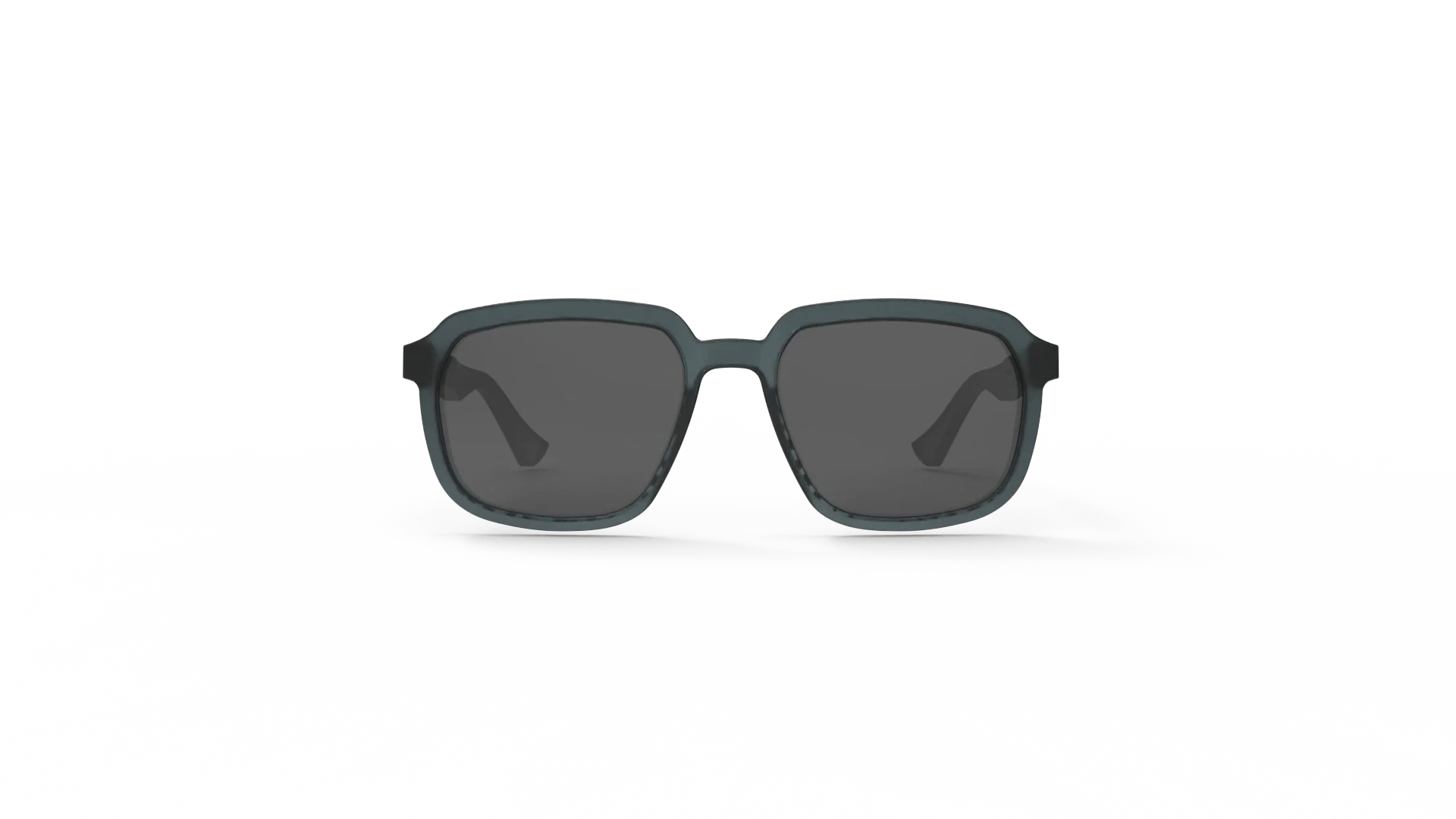 PHA Collection | ERNEST — front view