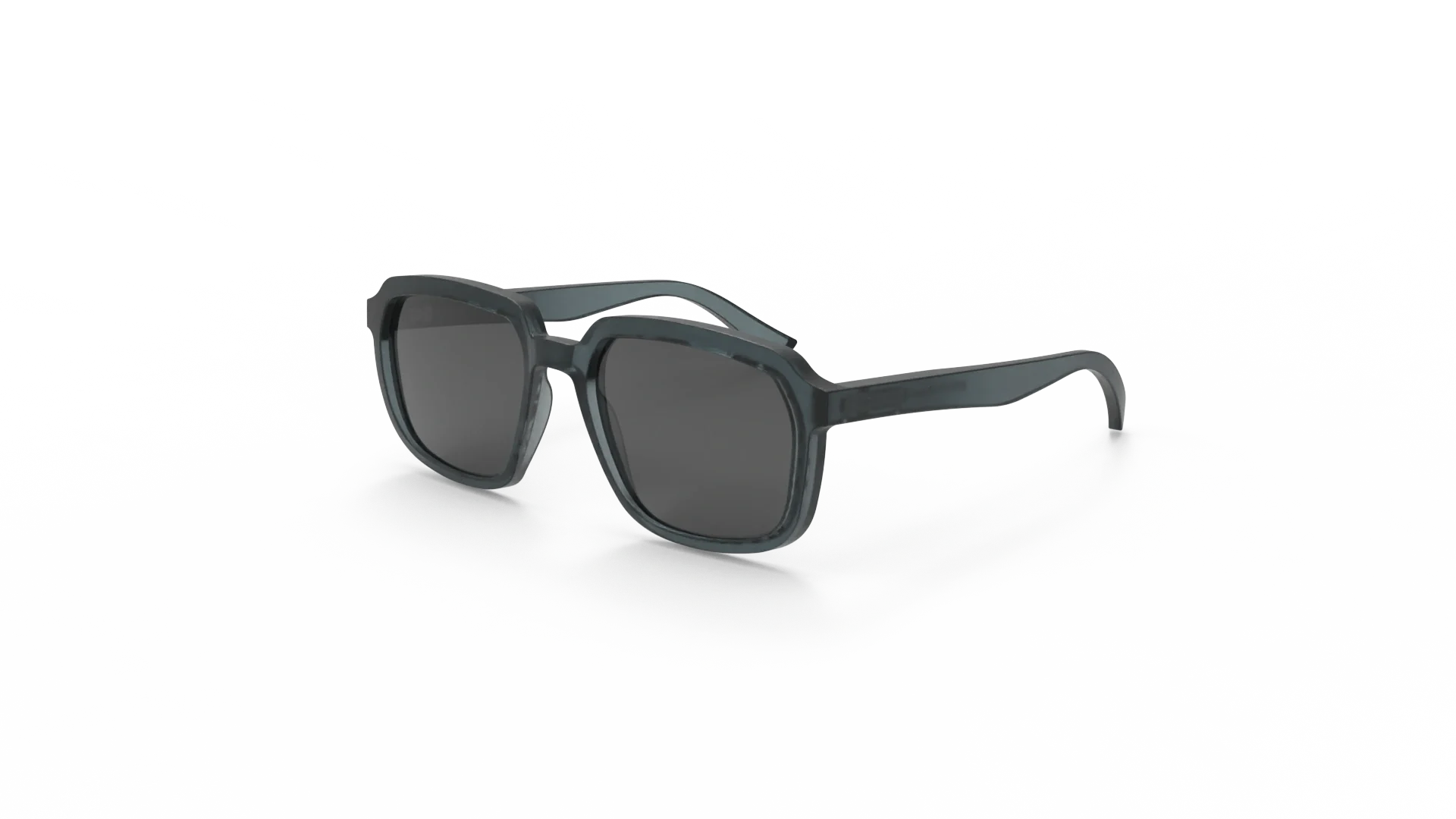 PHA Collection | ERNEST — side view