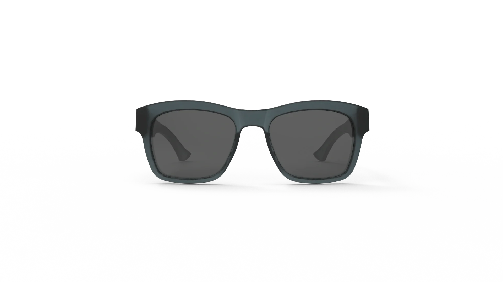 PHA Collection | HAL — front view