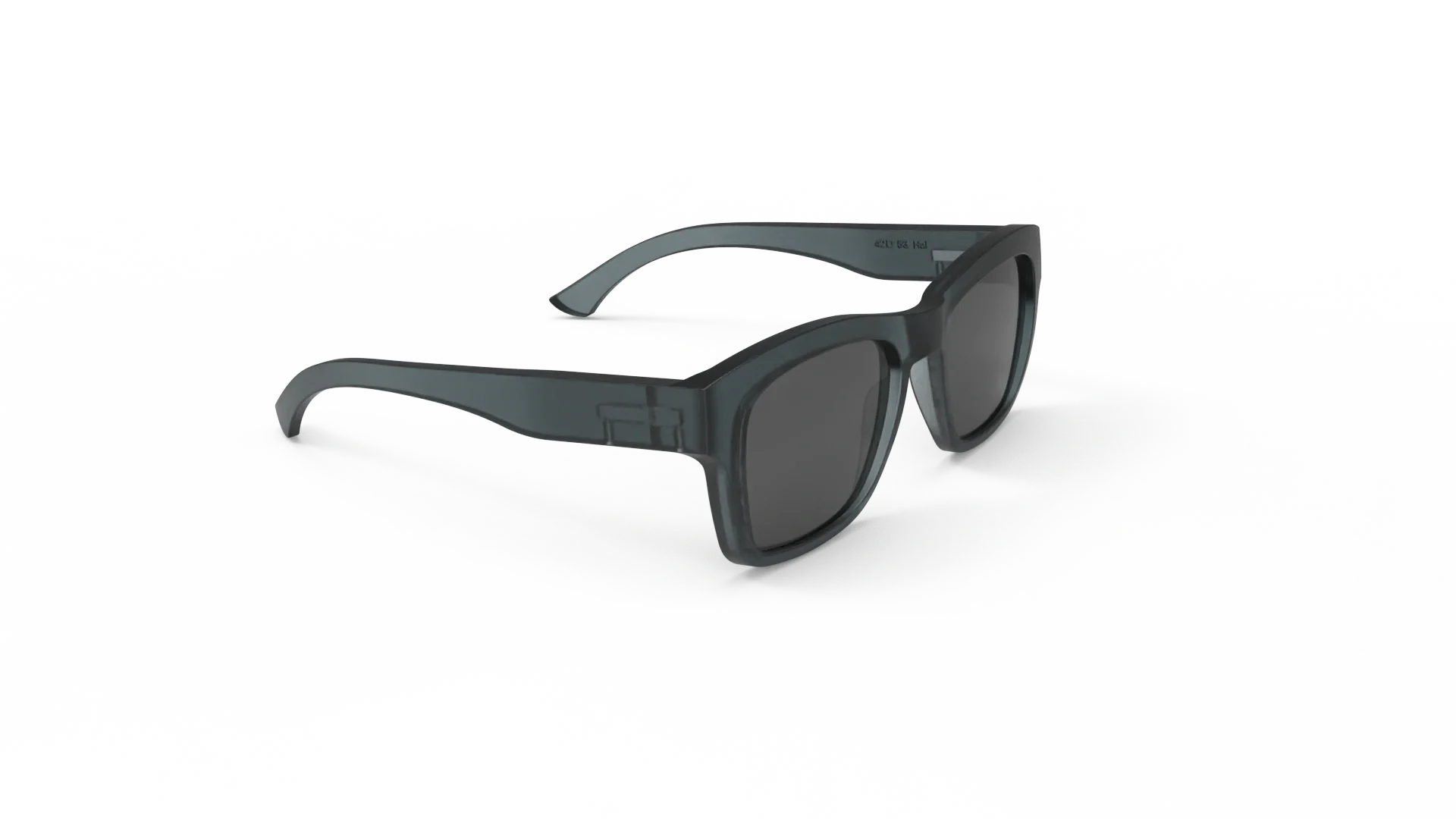 PHA Collection | HAL — top view