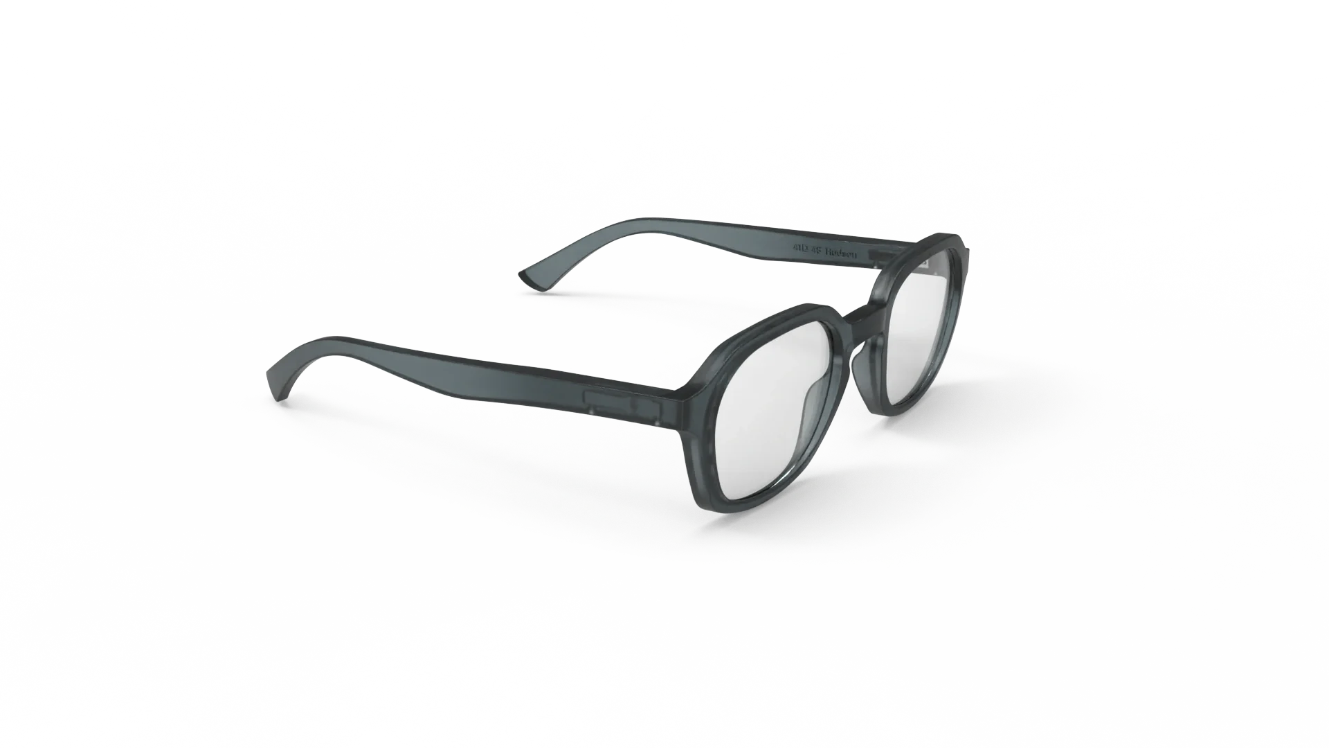 PHA Collection | HUDSON — top view