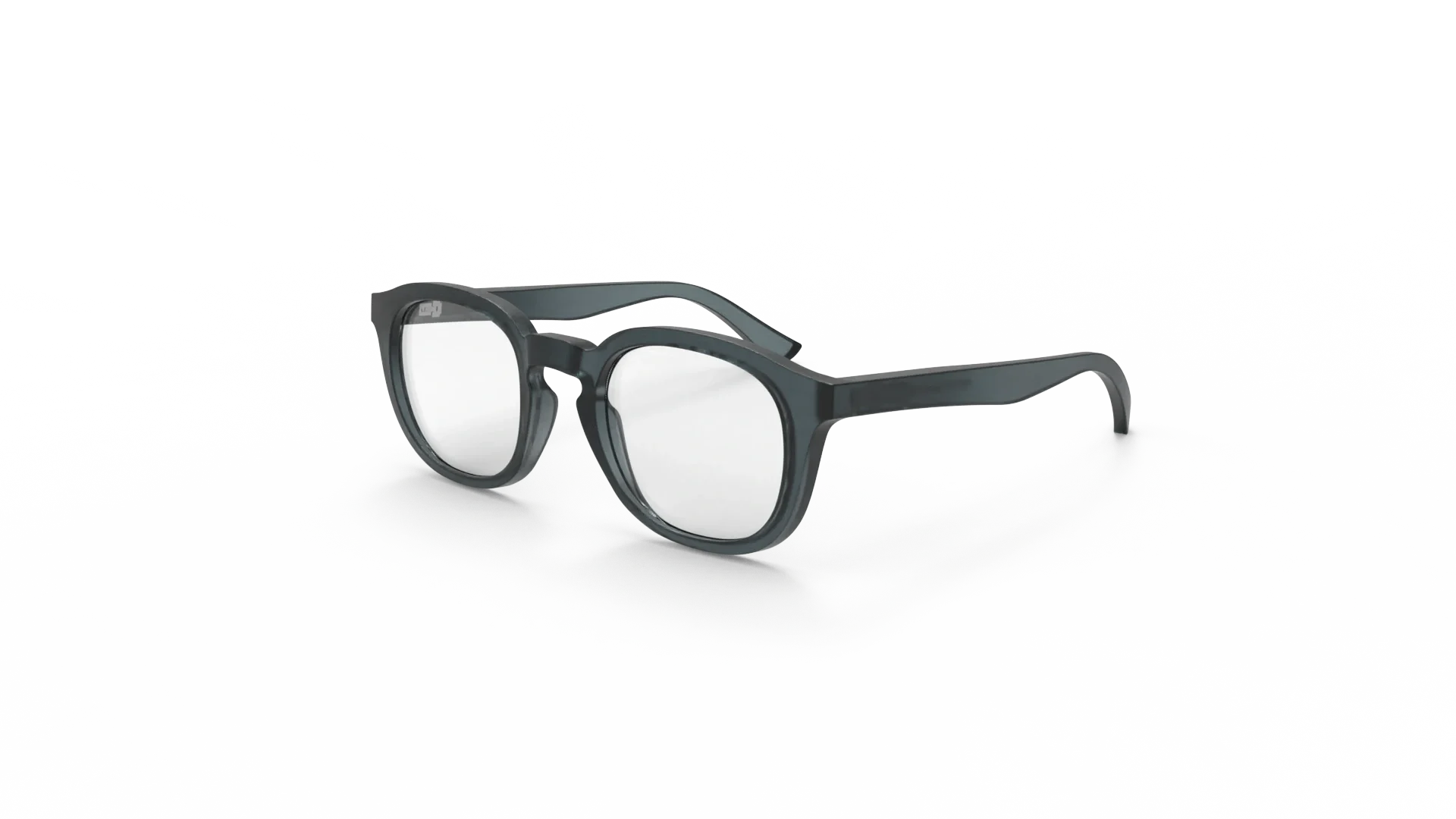 PHA Collection | LENNY — side view