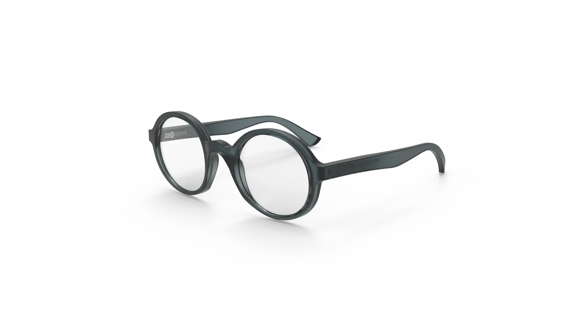 PHA Collection | LLEYTON — side view