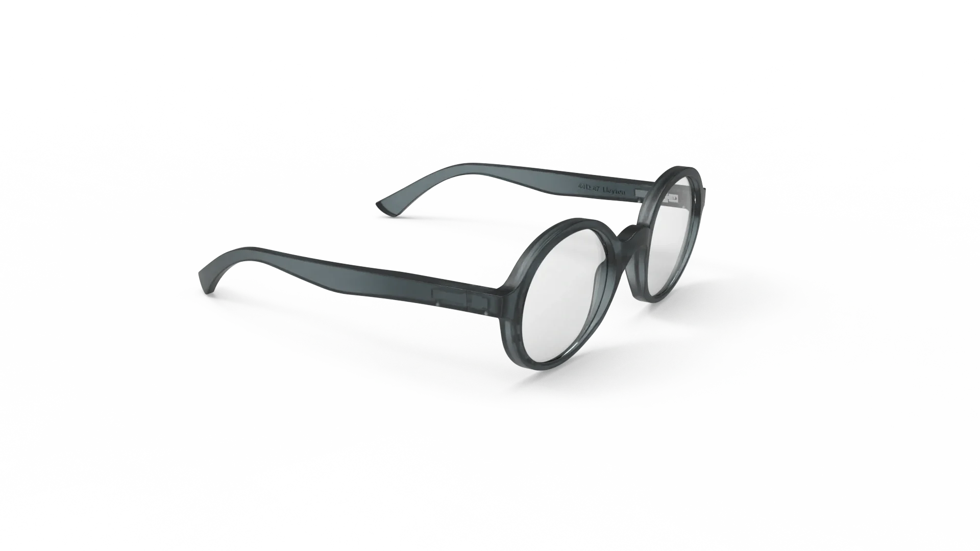 PHA Collection | LLEYTON — top view