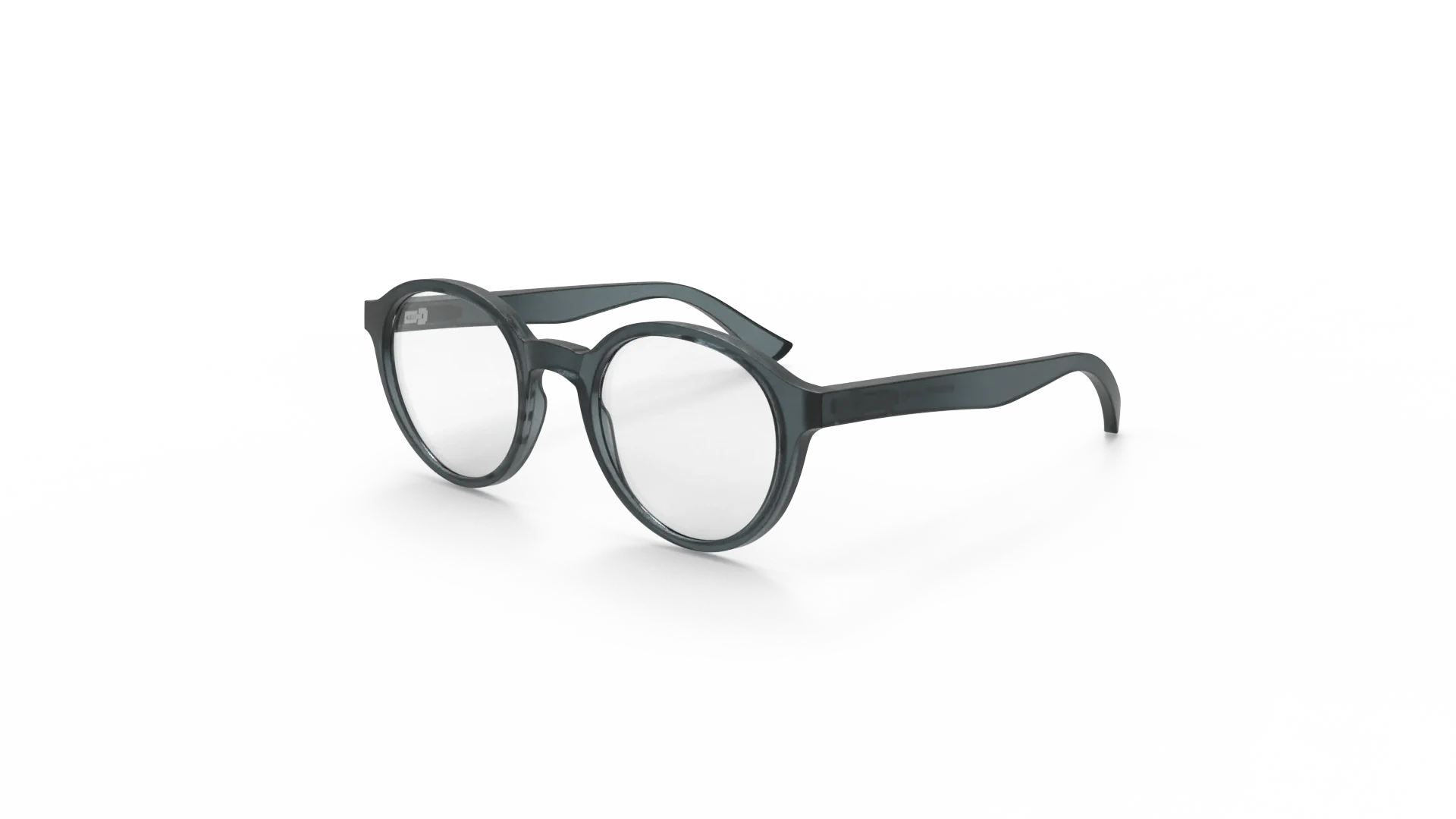PHA Collection | PERRY — side view