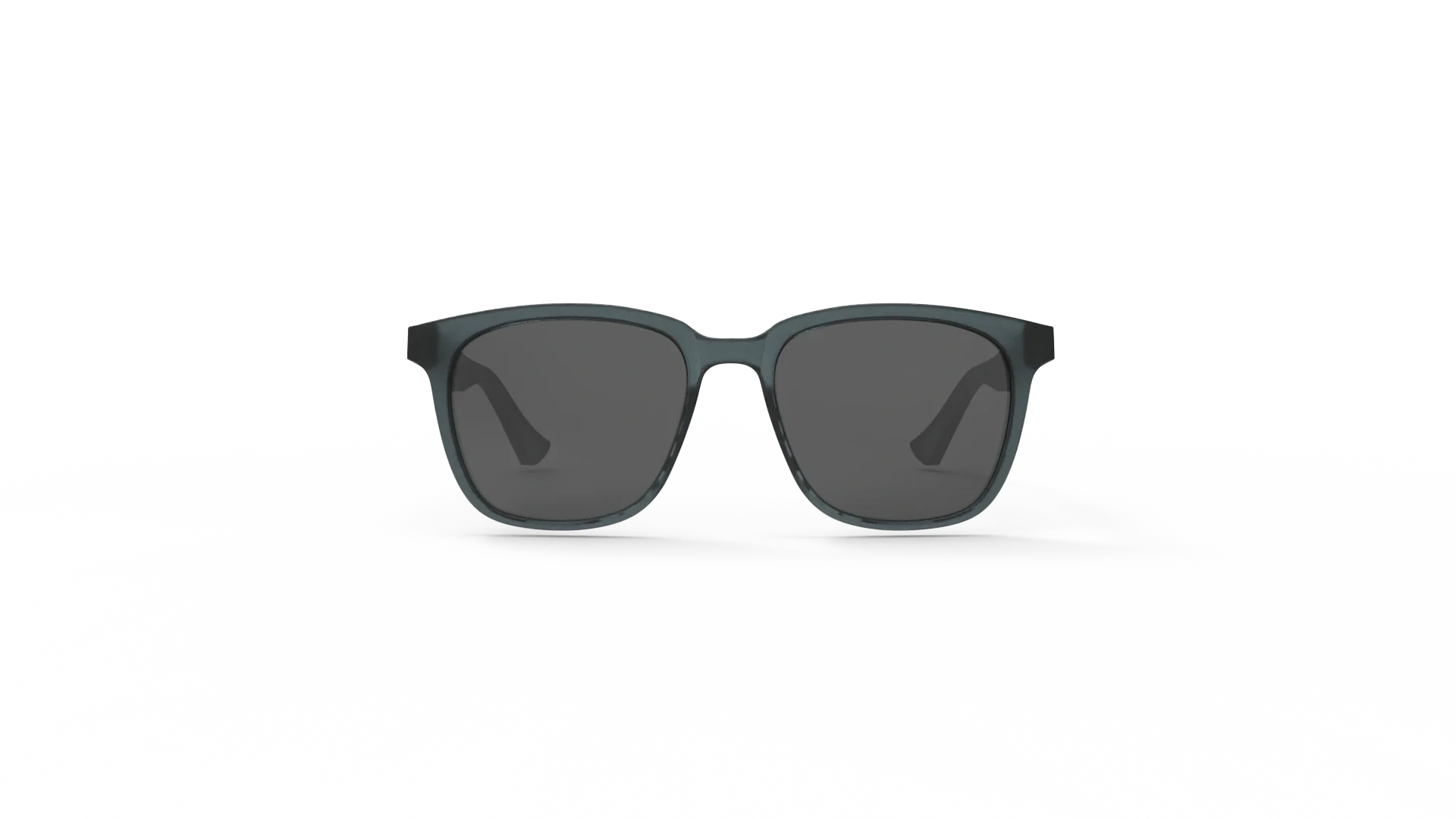 PHA Collection | THOMPSON — front view