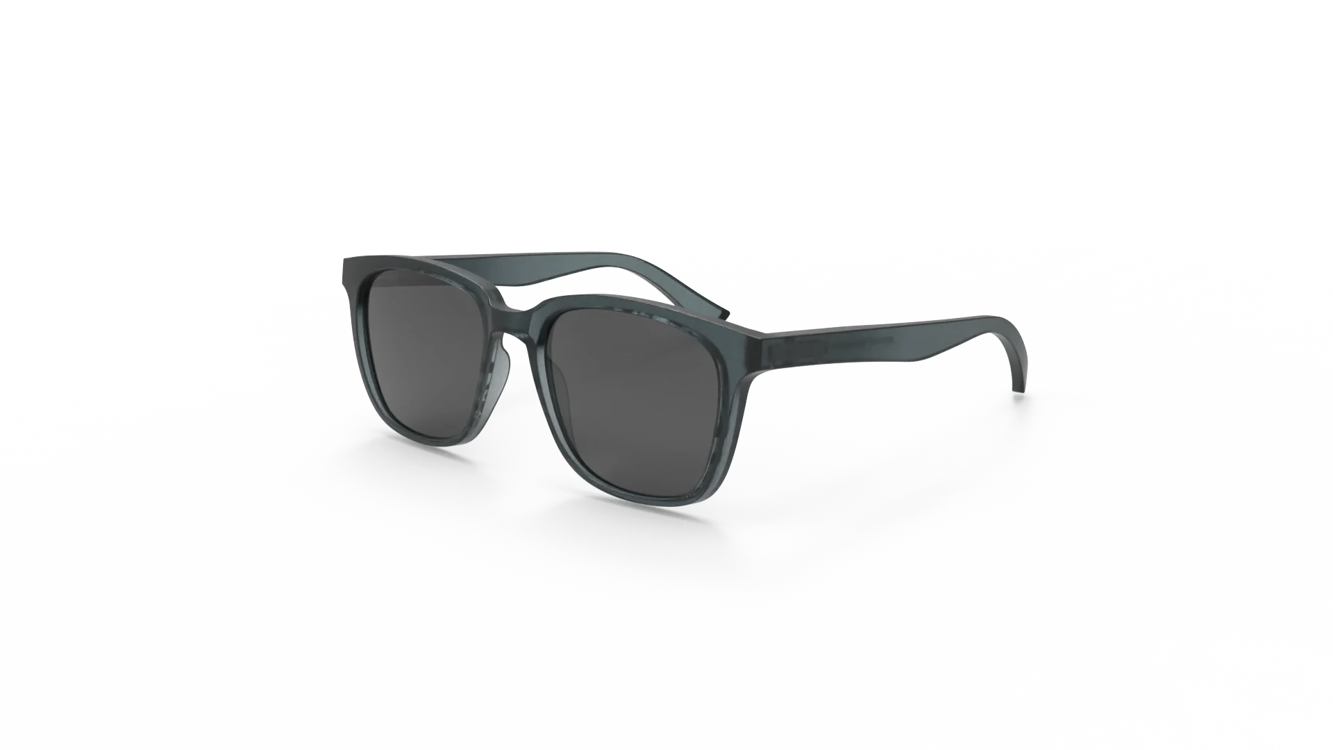 PHA Collection | THOMPSON — side view