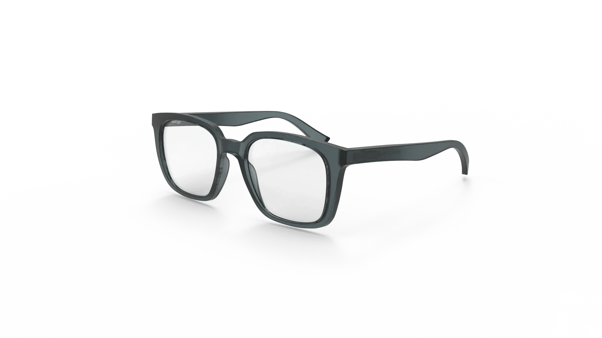 PHA Collection | VITO — side view