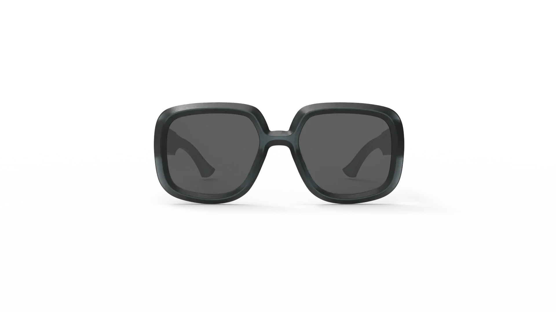 PHA Collection | DELAMONT — front view