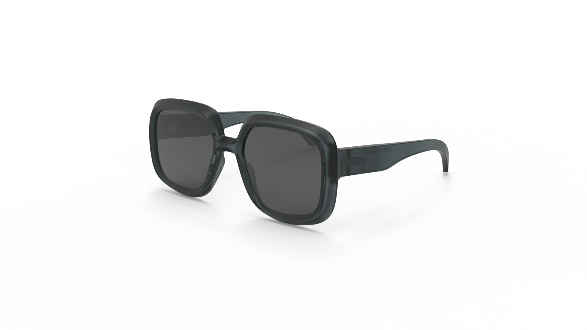 PHA Collection | DELAMONT — side view