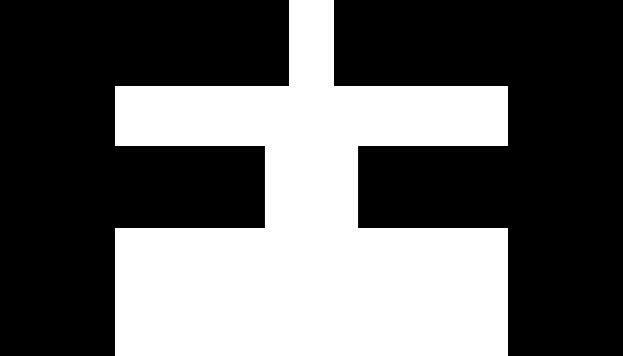 FrameForge logo