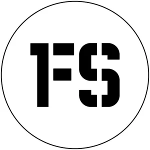 Frameshaper logo