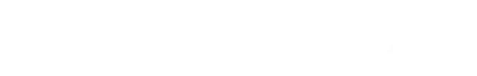 GENERA