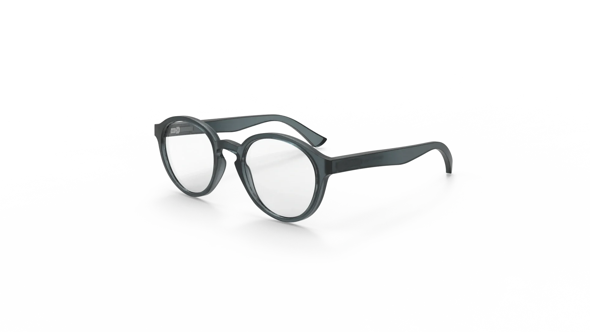 PHA Collection | LYNN — side view
