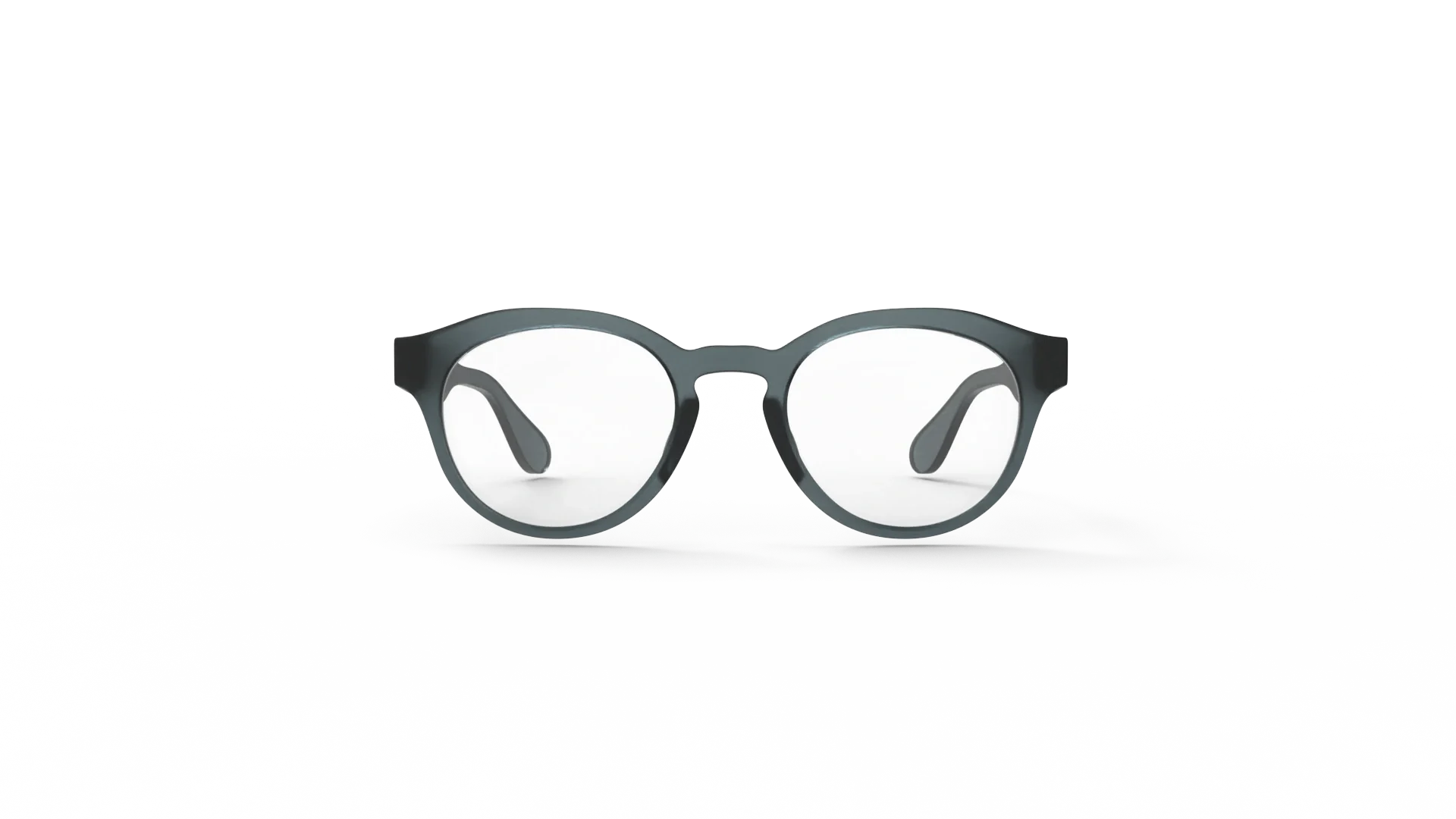 FrameForge Collection | FF01 — front view