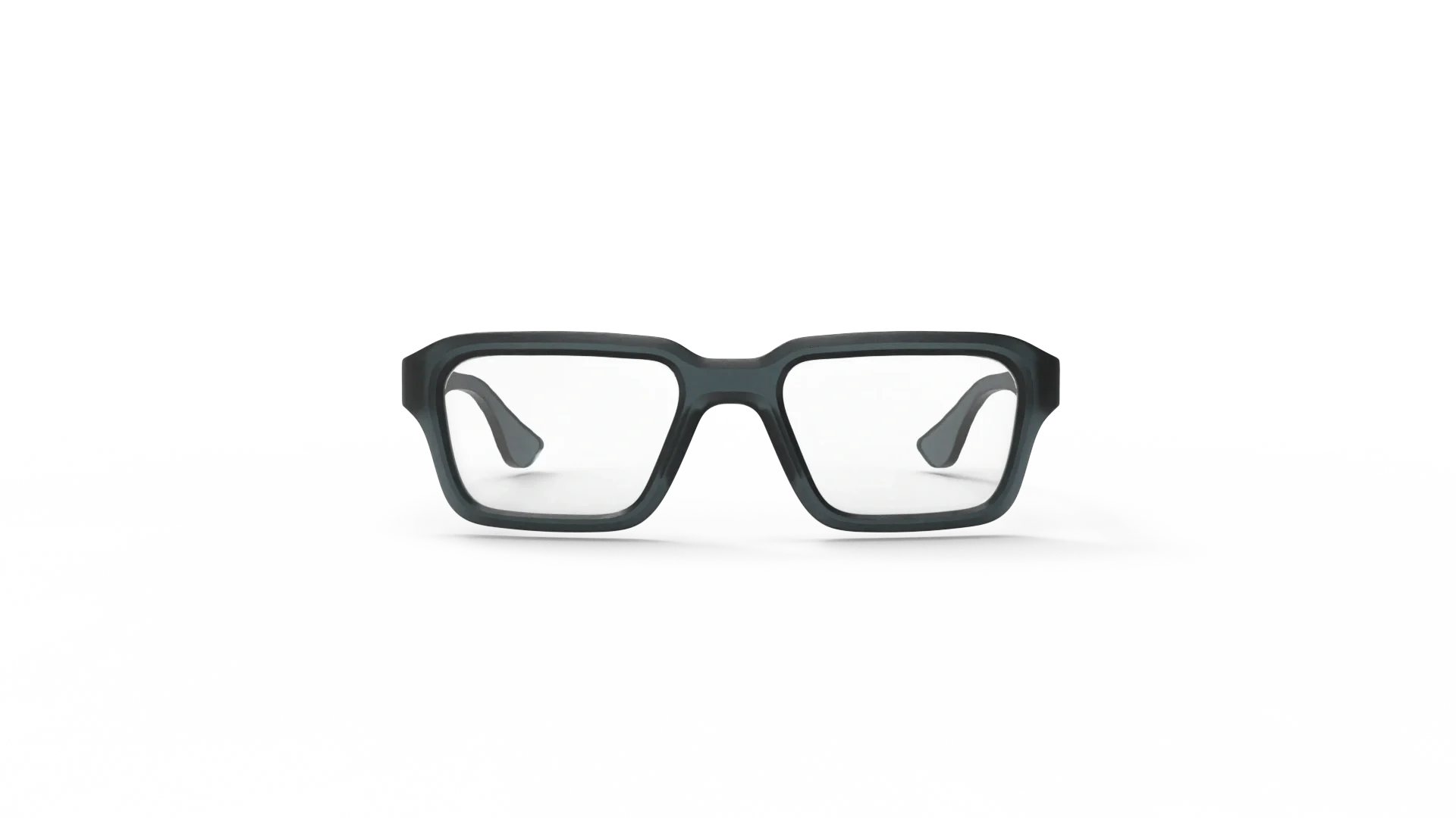FrameForge Collection | FF02 — front view