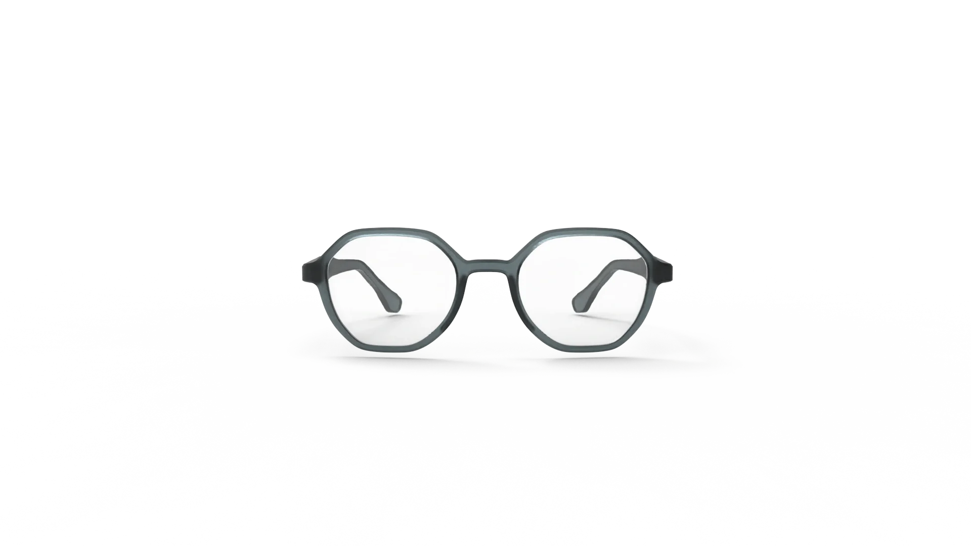 FrameForge Collection | FF03 — front view