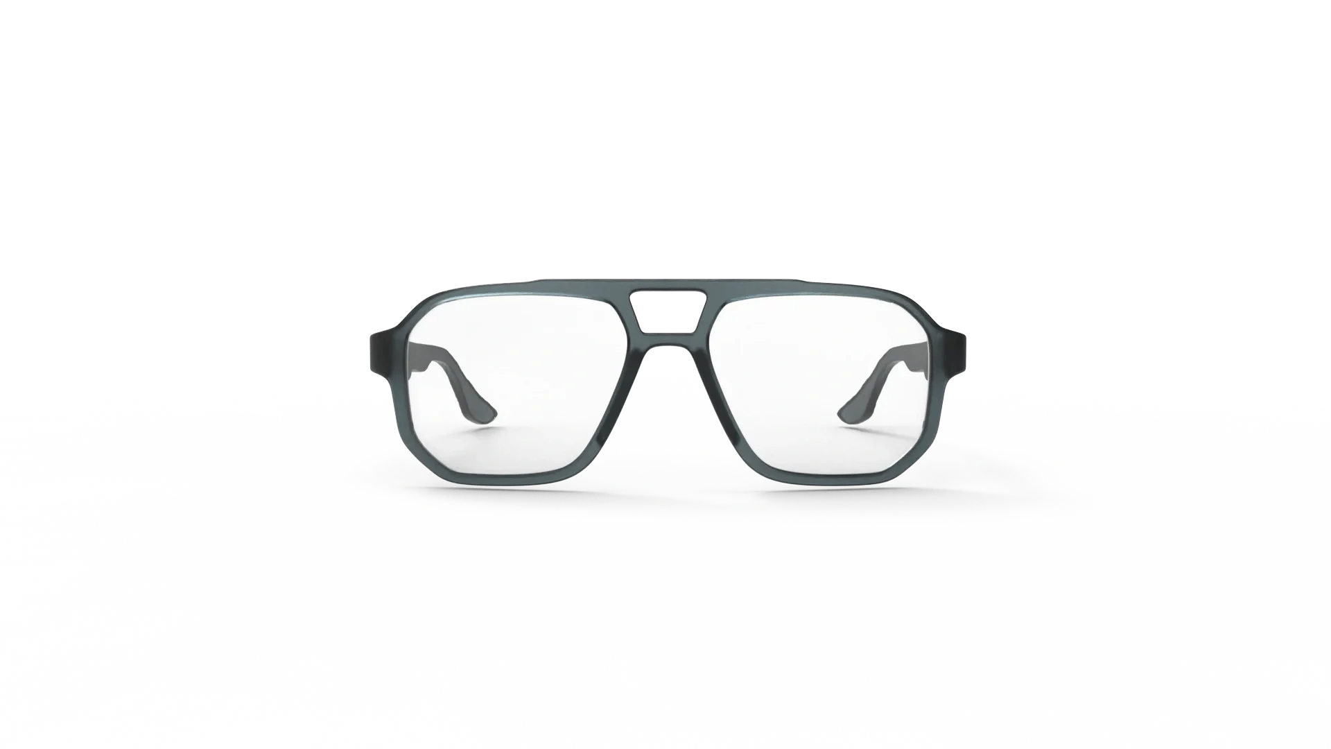 FrameForge Collection | FF04 — front view