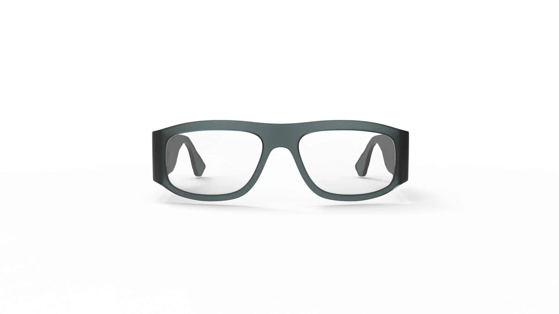 FrameForge Collection | FF05 — front view