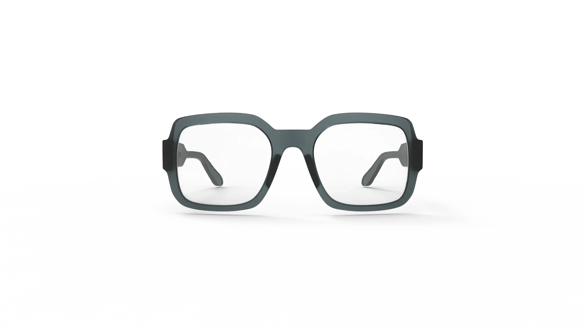 FrameForge Collection | FF06 — front view