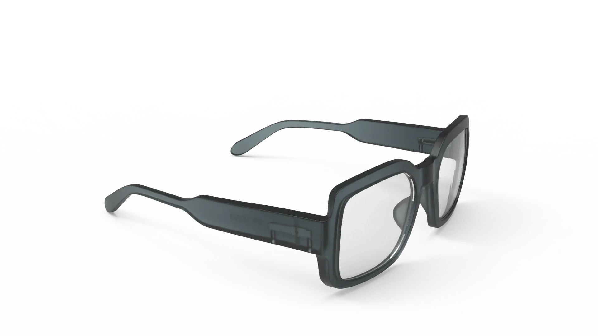 FrameForge Collection | FF06 — top view