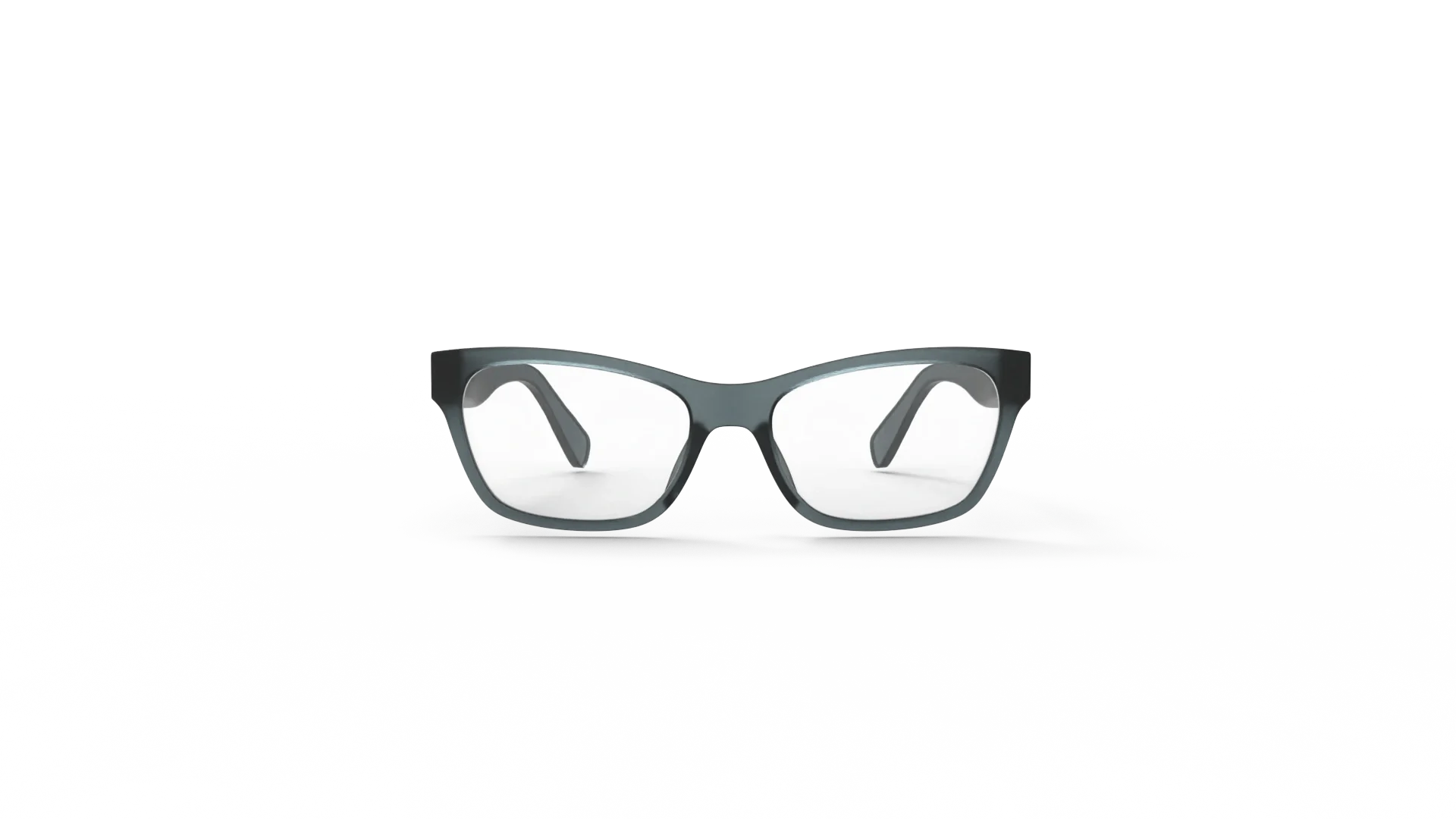 FrameForge Collection | FF07 — front view