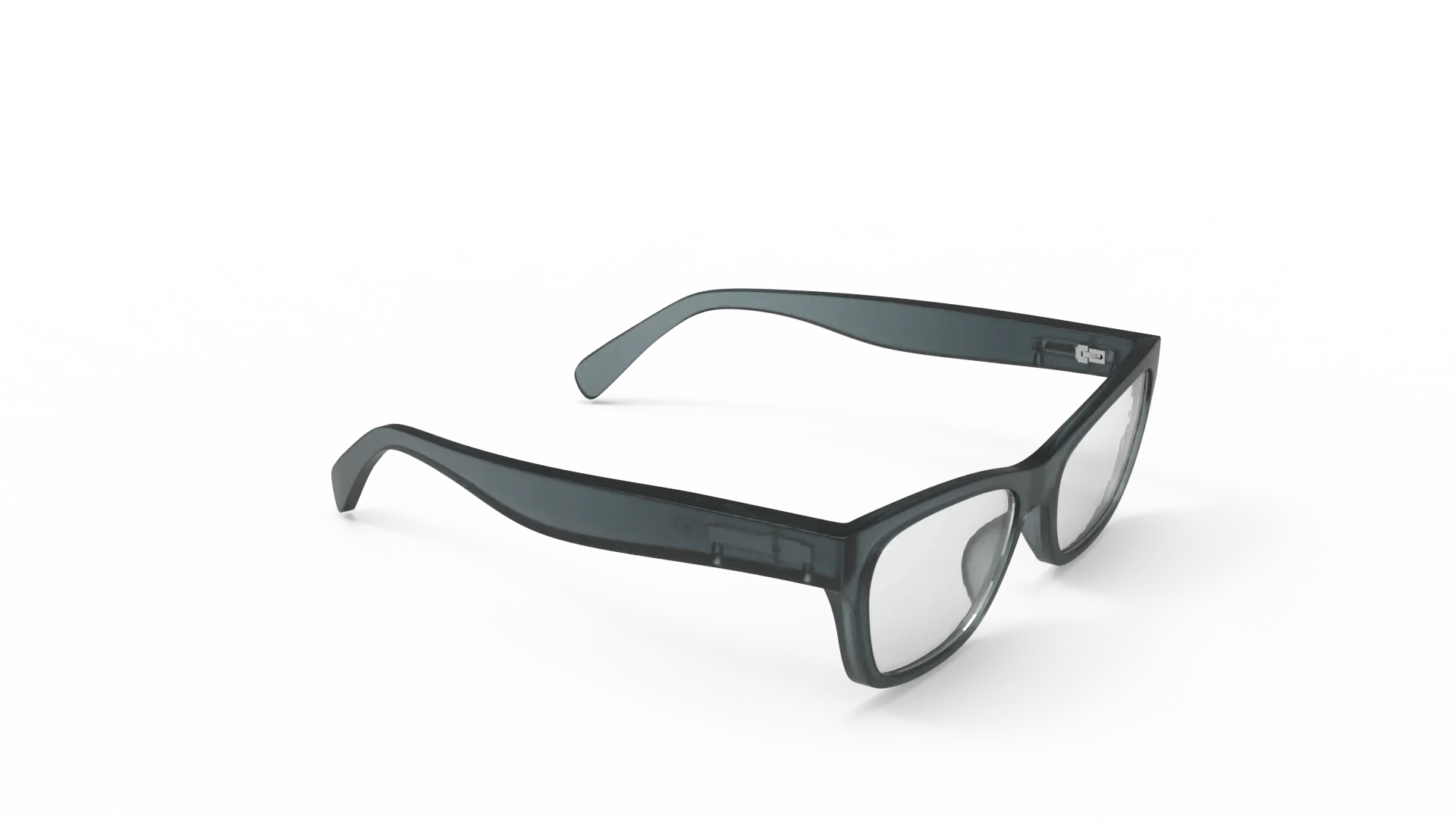 FrameForge Collection | FF07 — top view