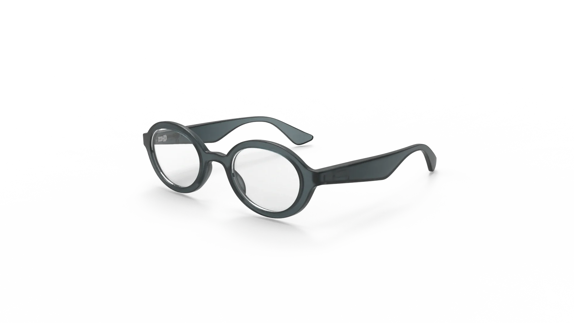 FrameForge Collection | FF08 — front view