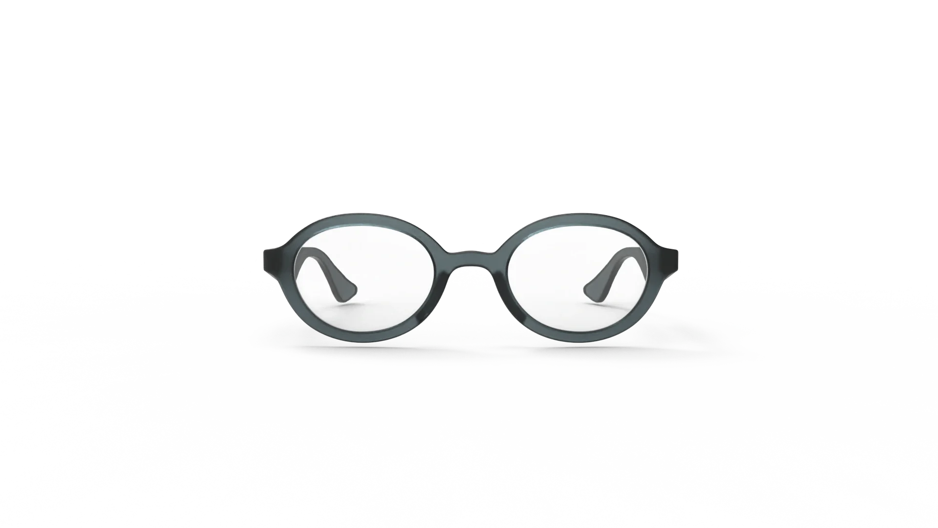 FrameForge Collection | FF08 — top view