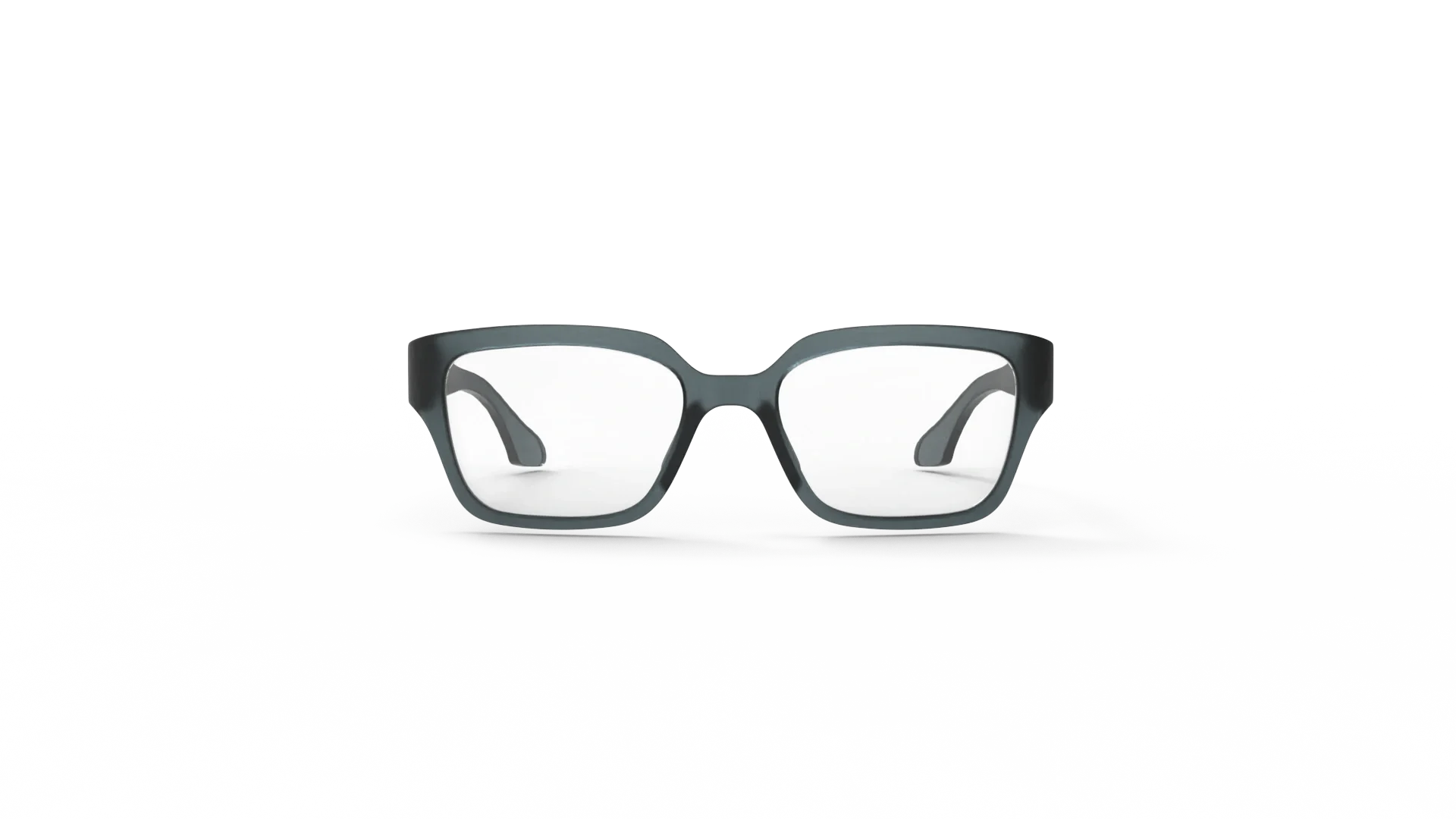 FrameForge Collection | FF09 — front view