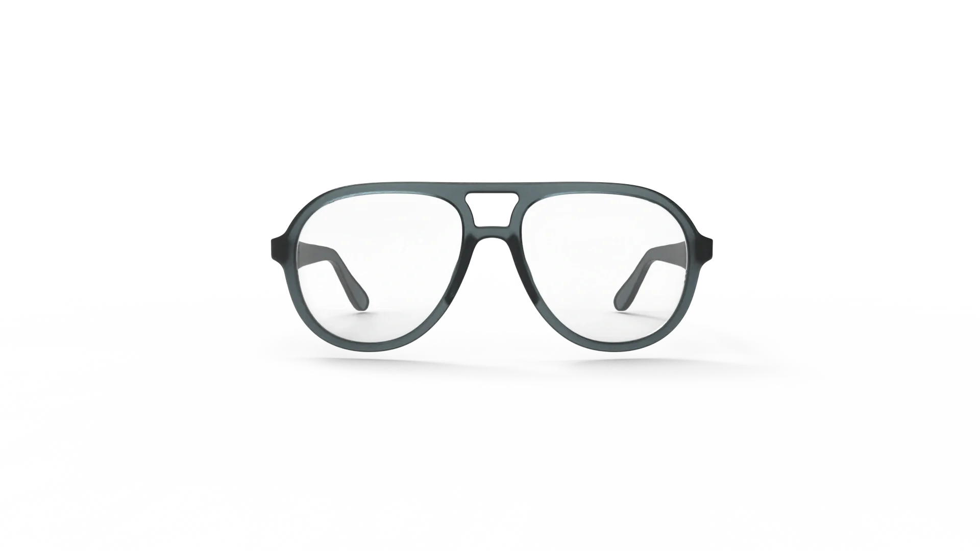 FrameForge Collection | FF11 — front view