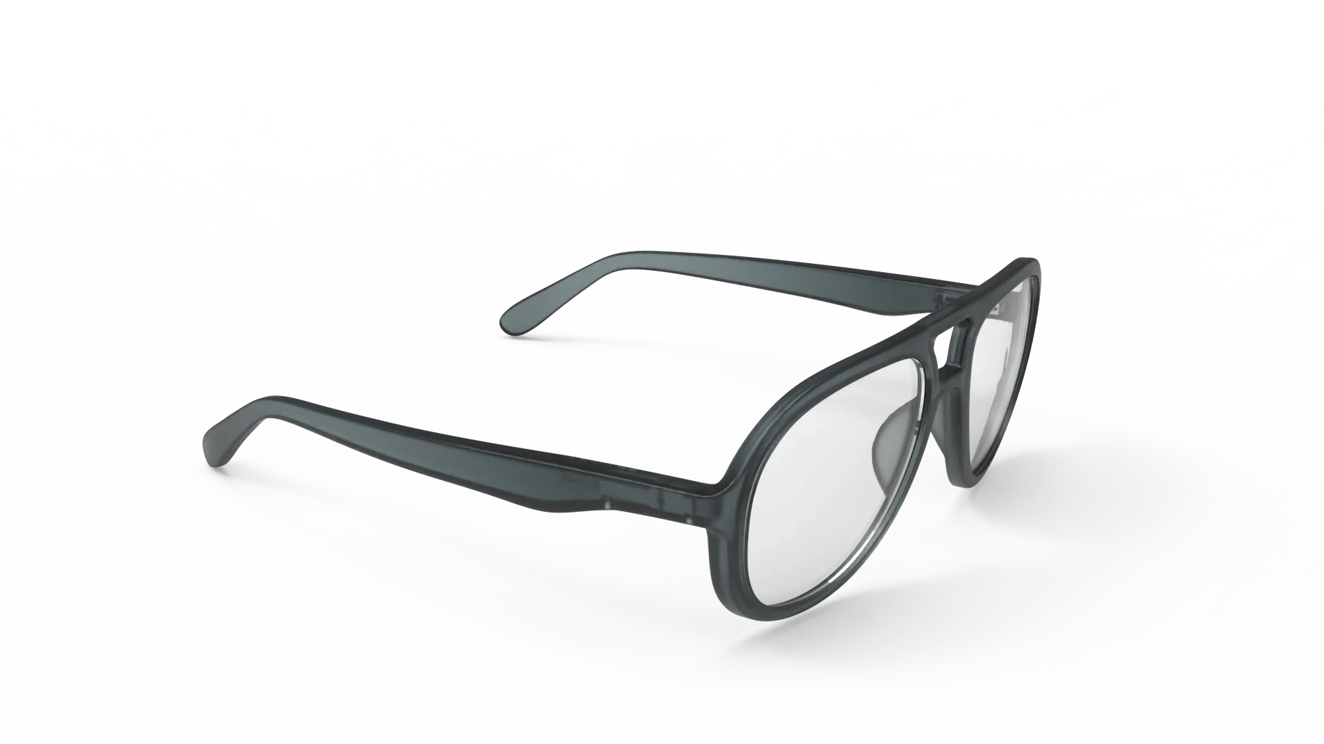 FrameForge Collection | FF11 — top view