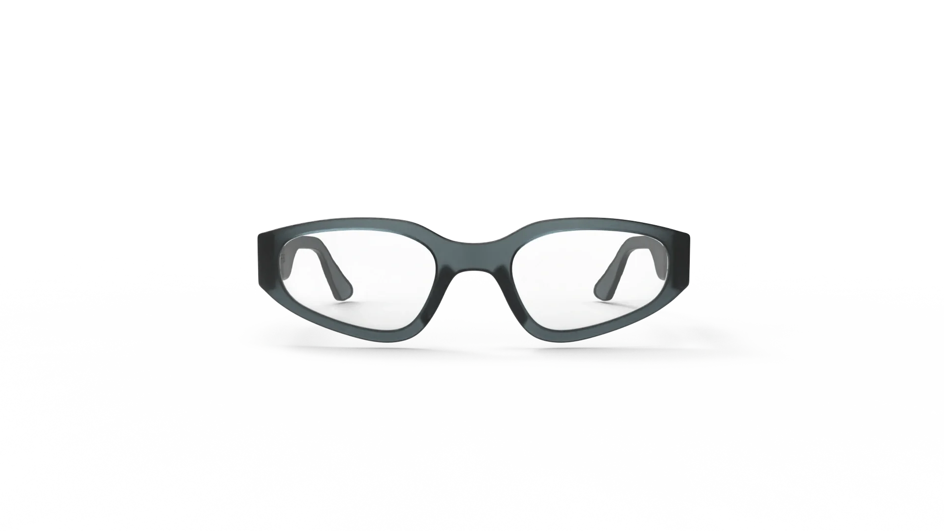 FrameForge Collection | FF12 — front view