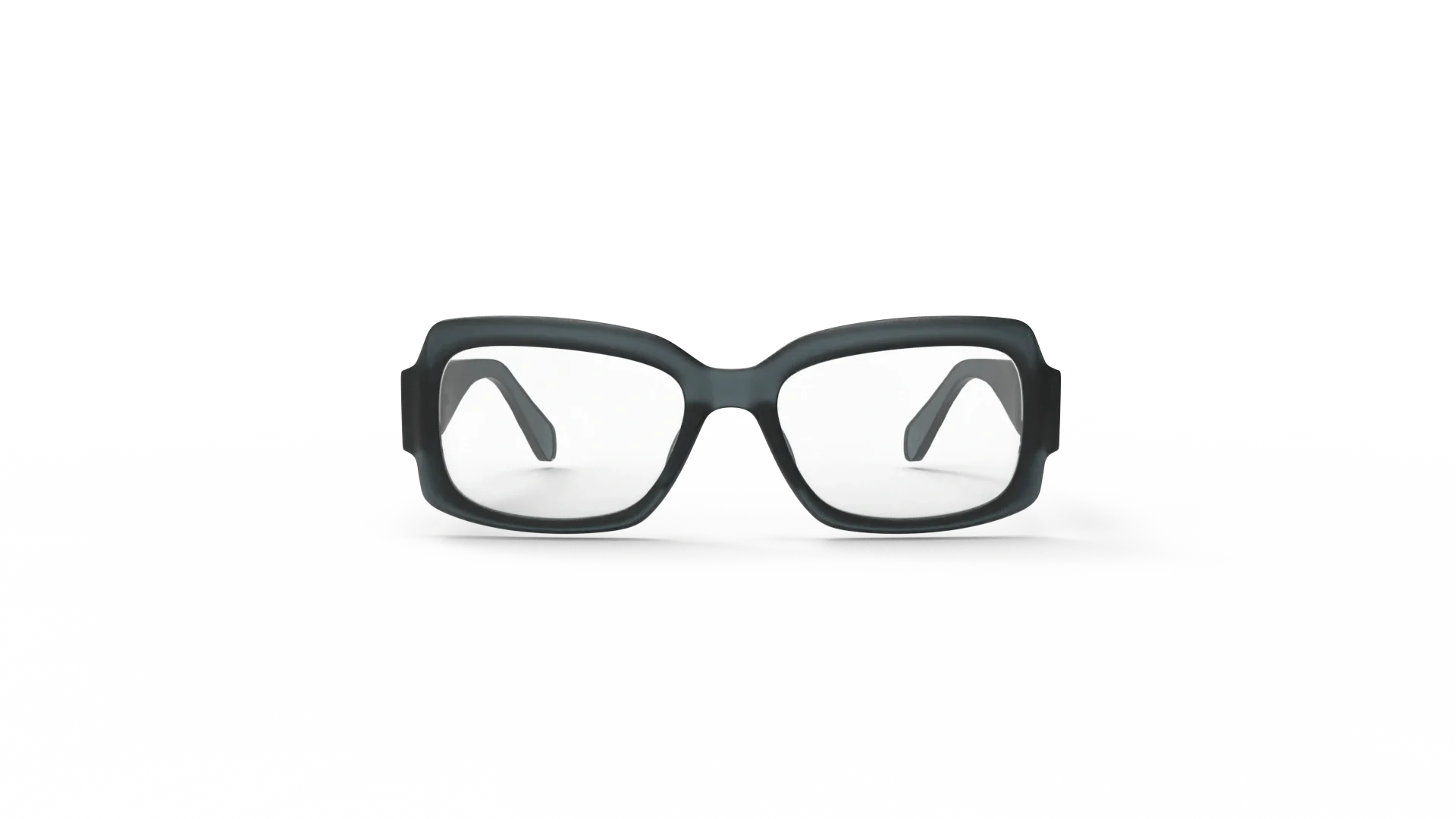 FrameForge Collection | FF13 — front view